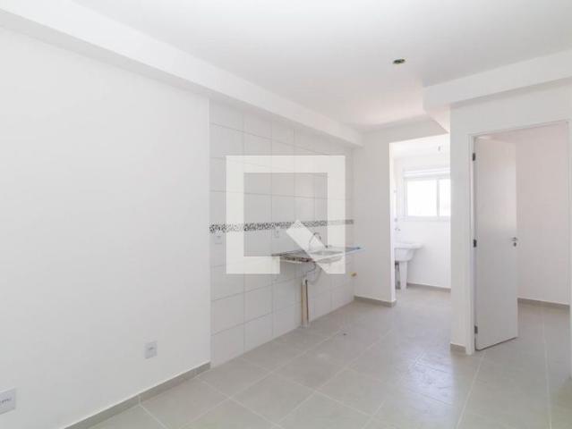 Apartamento venda em Vila Boa Vista, São Paulo