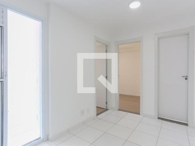 Apartamento aluguel em Região Imediata de São Paulo, Região Metropolitana de São Paulo