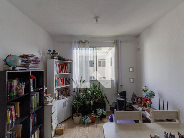 Apartamento aluguel em Região Imediata de São Paulo, Região Metropolitana de São Paulo