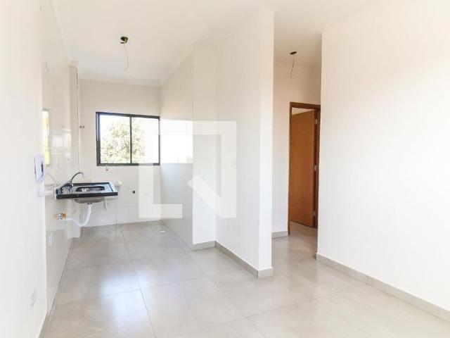 Apartamento aluguel em Região Imediata de São Paulo, Região Metropolitana de São Paulo