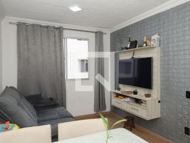 Apartamento aluguel em Região Imediata de São Paulo, Região Metropolitana de São Paulo