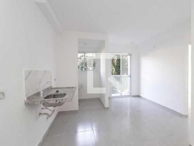 Apartamento aluguel em Região Imediata de São Paulo, Região Metropolitana de São Paulo