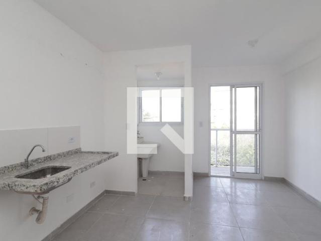 Apartamento aluguel em Região Imediata de São Paulo, Região Metropolitana de São Paulo