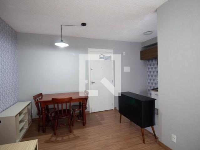 Apartamento aluguel em Região Imediata de São Paulo, Região Metropolitana de São Paulo