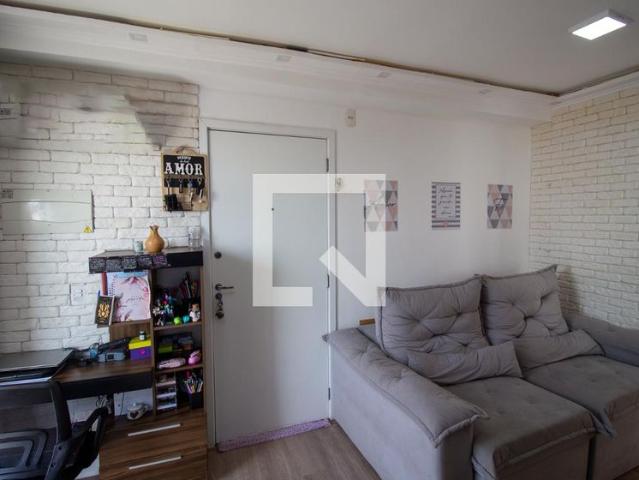 Apartamento aluguel em Região Imediata de São Paulo, Região Metropolitana de São Paulo