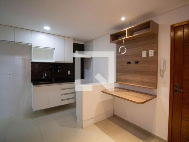 Apartamento aluguel em Região Imediata de São Paulo, Região Metropolitana de São Paulo