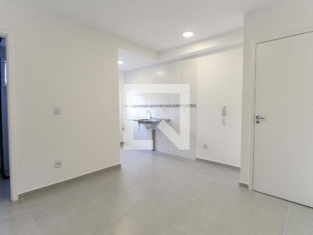 Apartamento aluguel em Região Imediata de São Paulo, Região Metropolitana de São Paulo