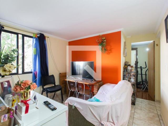 Apartamento aluguel em Região Imediata de São Paulo, Região Metropolitana de São Paulo