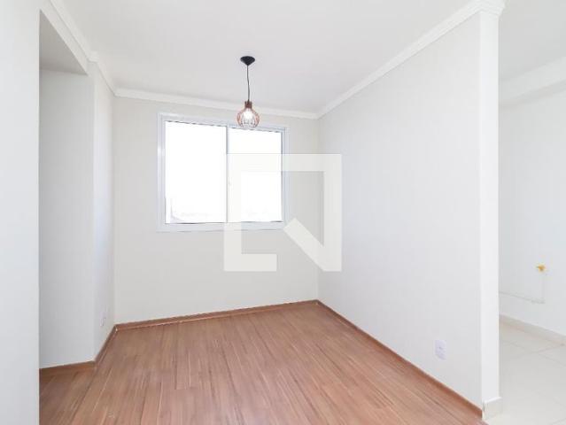 Apartamento aluguel em Cidade Líder, São Paulo
