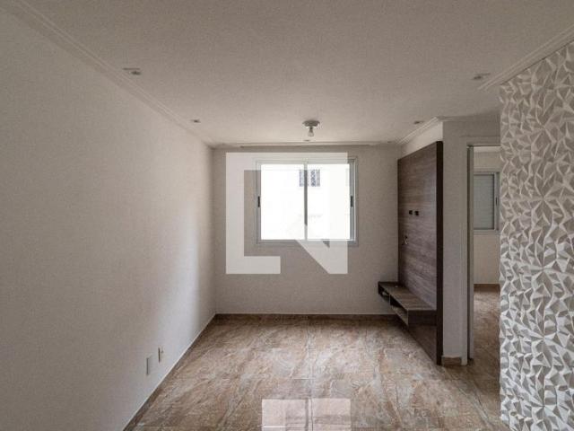 Apartamento aluguel em Região Imediata de São Paulo, Região Metropolitana de São Paulo