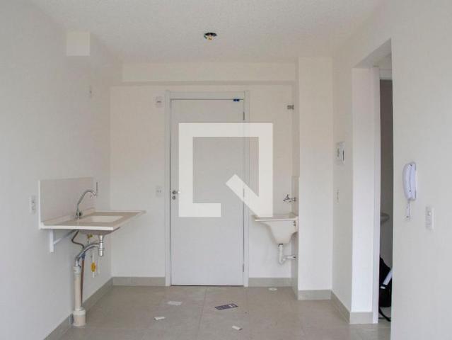 Apartamento aluguel em Itaquera, São Paulo