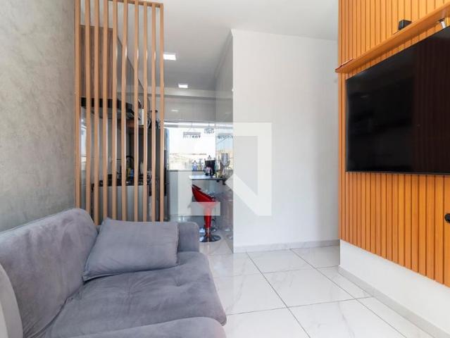 Apartamento aluguel em Região Imediata de São Paulo, Região Metropolitana de São Paulo