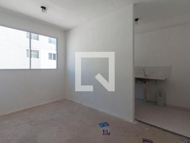 Apartamento aluguel em Região Imediata de São Paulo, Região Metropolitana de São Paulo
