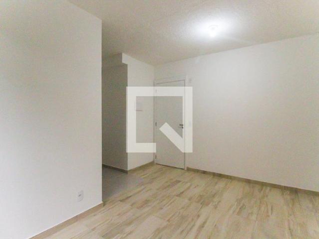 Apartamento aluguel em Região Imediata de São Paulo, Região Metropolitana de São Paulo