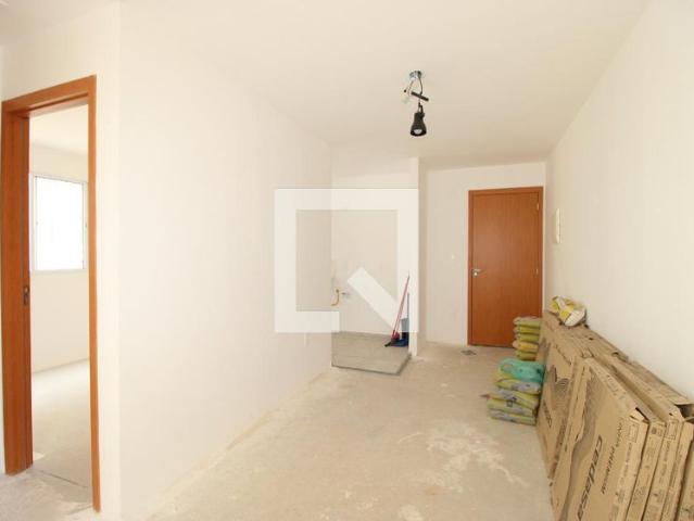 Apartamento aluguel em Parada XV de Novembro, São Paulo