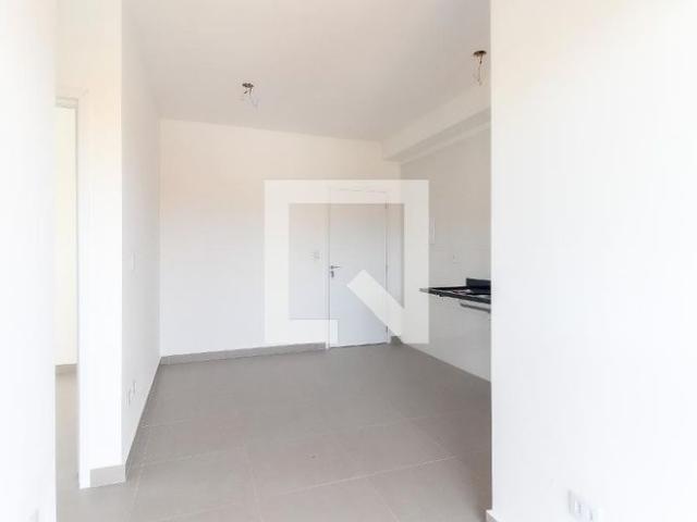 Apartamento aluguel em Parada XV de Novembro, São Paulo