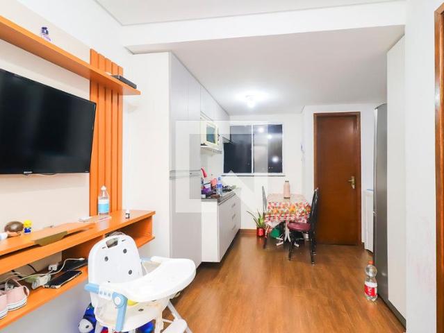 Apartamento aluguel em Região Imediata de São Paulo, Região Metropolitana de São Paulo
