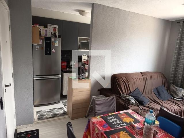 Apartamento aluguel em Região Imediata de São Paulo, Região Metropolitana de São Paulo
