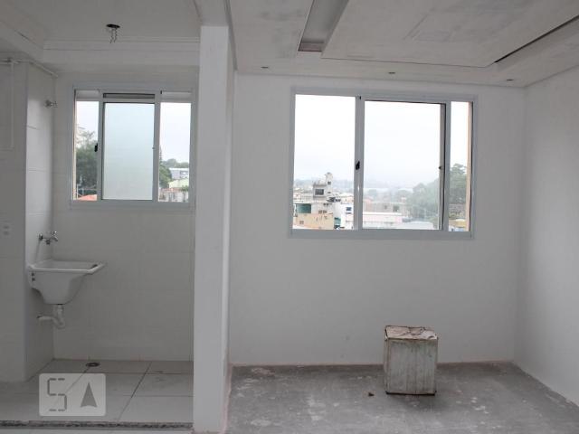 Apartamento aluguel em Região Imediata de São Paulo, Região Metropolitana de São Paulo