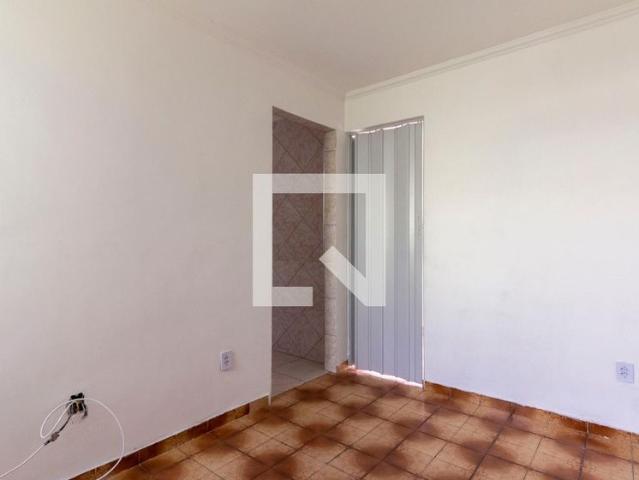 Apartamento aluguel em José Bonifácio, São Paulo