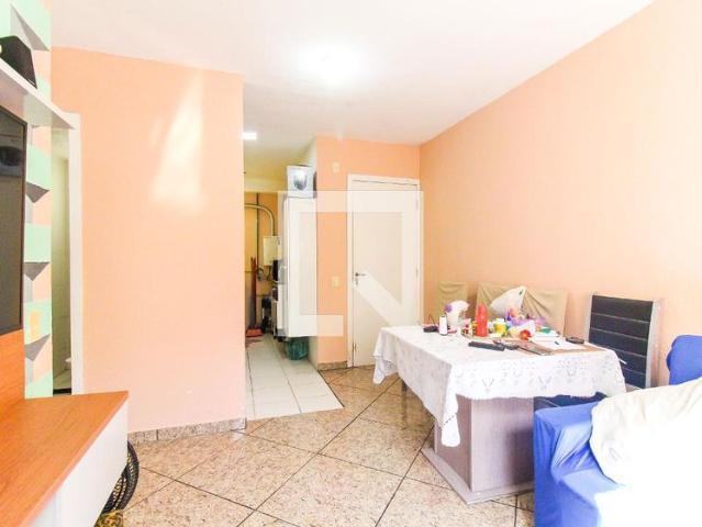 Apartamento aluguel em Região Imediata de São Paulo, Região Metropolitana de São Paulo