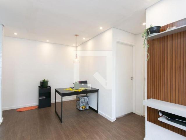 Apartamento aluguel em Região Imediata de São Paulo, Região Metropolitana de São Paulo