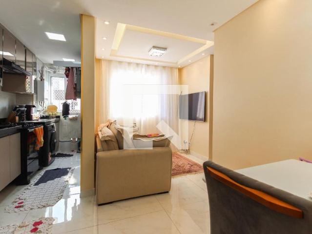 Apartamento aluguel em Região Imediata de São Paulo, Região Metropolitana de São Paulo