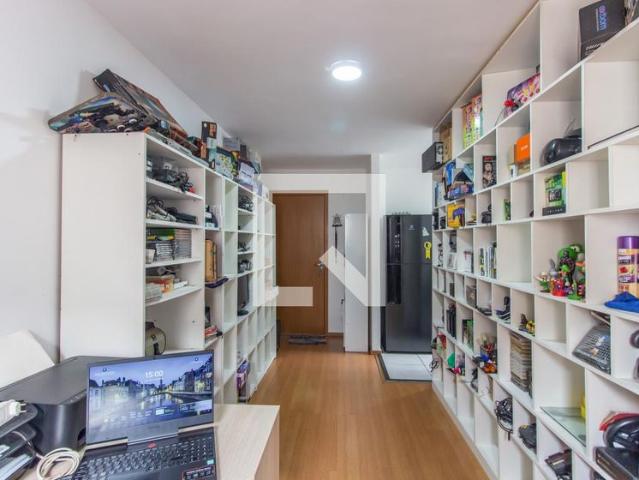 Apartamento aluguel em Região Imediata de São Paulo, Região Metropolitana de São Paulo