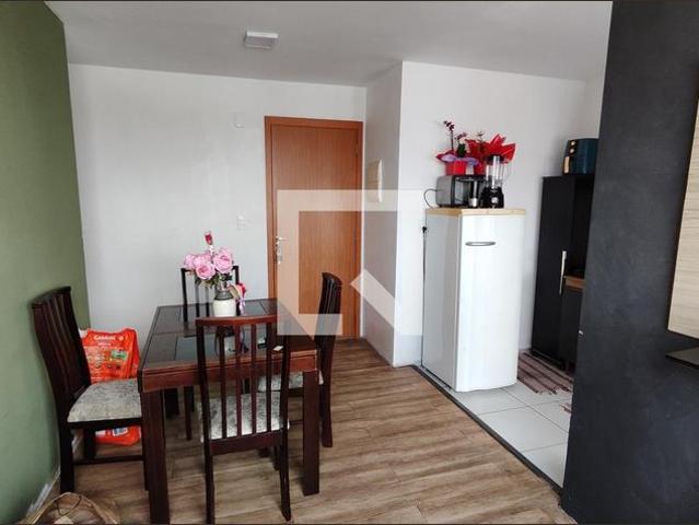 Apartamento aluguel em Região Imediata de São Paulo, Região Metropolitana de São Paulo
