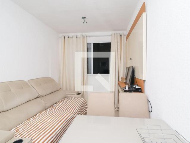 Apartamento aluguel em Região Imediata de São Paulo, Região Metropolitana de São Paulo