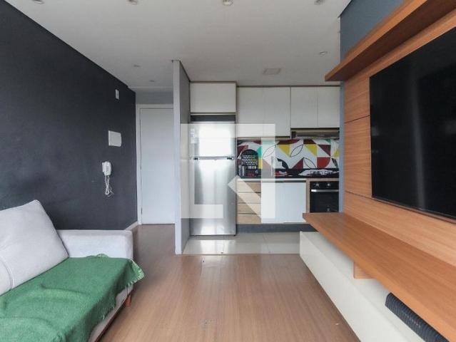 Apartamento aluguel em José Bonifácio, São Paulo