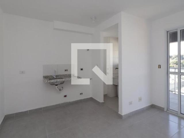 Apartamento aluguel em Região Imediata de São Paulo, Região Metropolitana de São Paulo