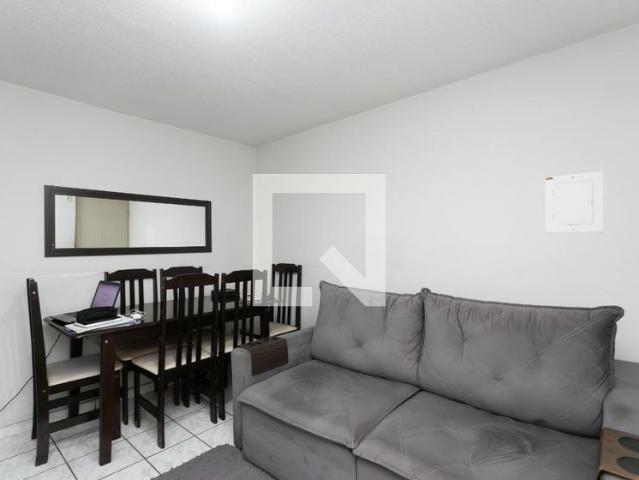 Apartamento aluguel em José Bonifácio, São Paulo