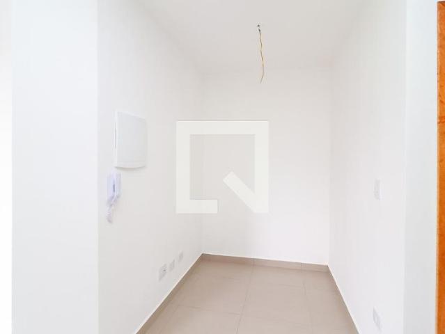 Apartamento aluguel em Cidade Antônio Estêvão de Carvalho, São Paulo