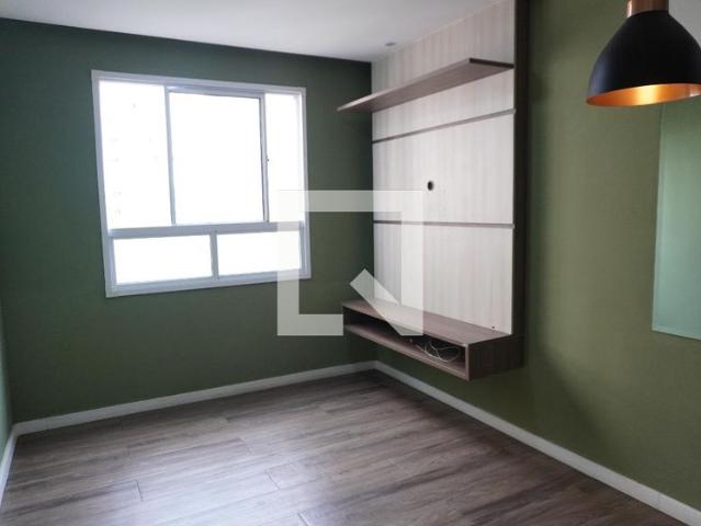 Apartamento aluguel em Região Imediata de São Paulo, Região Metropolitana de São Paulo