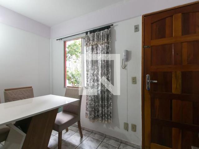 Apartamento aluguel em Região Imediata de São Paulo, Região Metropolitana de São Paulo