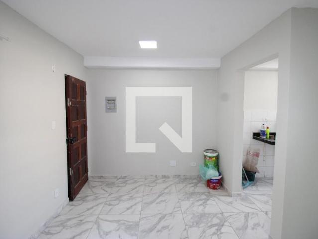 Apartamento aluguel em Região Imediata de São Paulo, Região Metropolitana de São Paulo