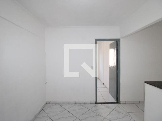 Apartamento aluguel em José Bonifácio, São Paulo