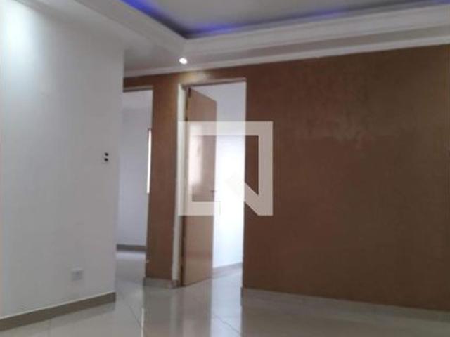Apartamento aluguel em José Bonifácio, São Paulo