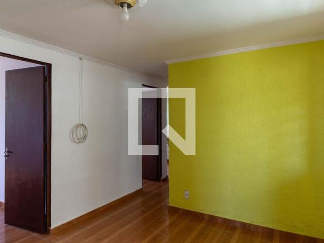 Apartamento aluguel em Parada XV de Novembro, São Paulo