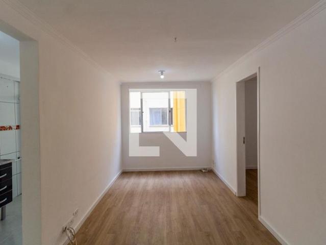 Apartamento aluguel em Região Imediata de São Paulo, Região Metropolitana de São Paulo