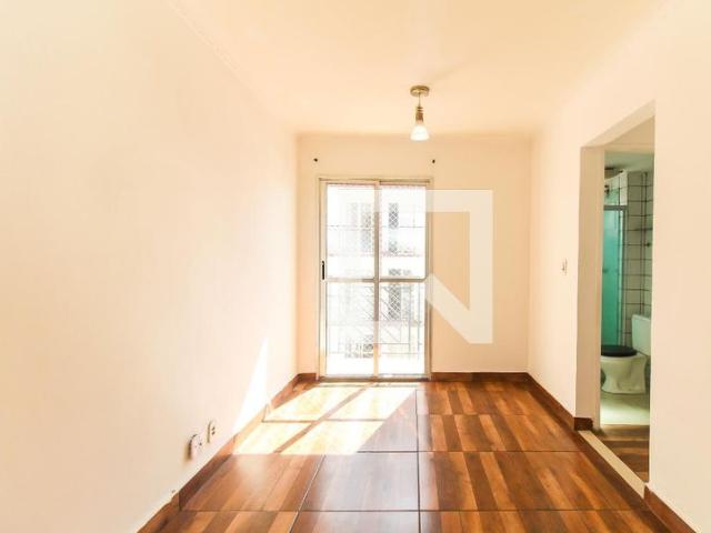 Apartamento aluguel em Região Imediata de São Paulo, Região Metropolitana de São Paulo