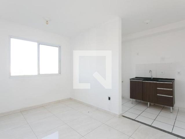 Apartamento aluguel em Região Imediata de São Paulo, Região Metropolitana de São Paulo