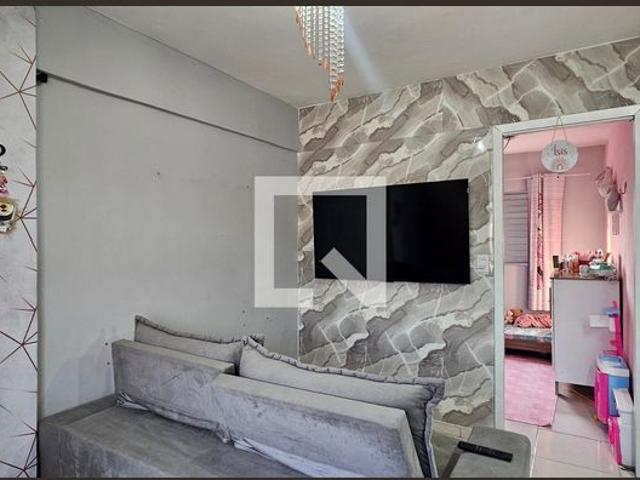 Apartamento aluguel em Região Imediata de São Paulo, Região Metropolitana de São Paulo
