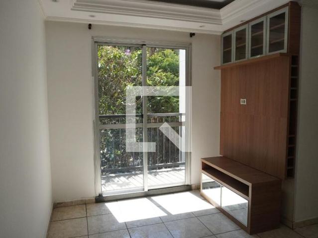 Apartamento aluguel em Região Imediata de São Paulo, Região Metropolitana de São Paulo