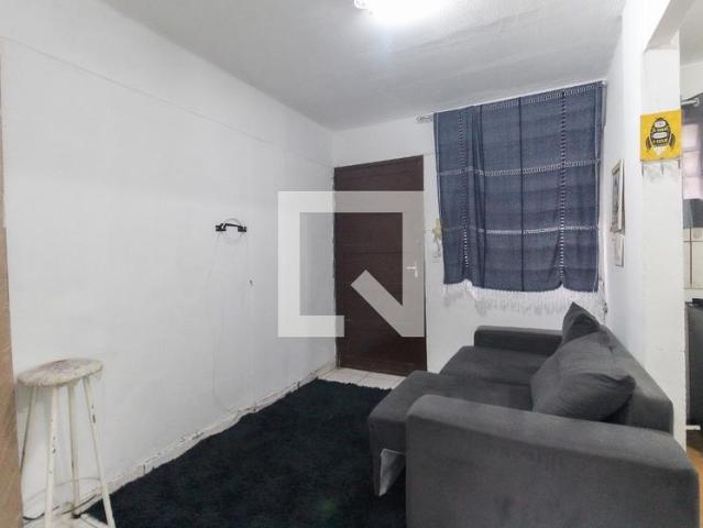 Apartamento aluguel em Região Imediata de São Paulo, Região Metropolitana de São Paulo