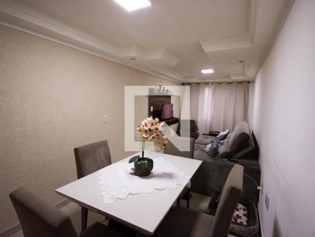 Apartamento aluguel em Região Imediata de São Paulo, Região Metropolitana de São Paulo