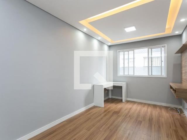Apartamento aluguel em Parada XV de Novembro, São Paulo