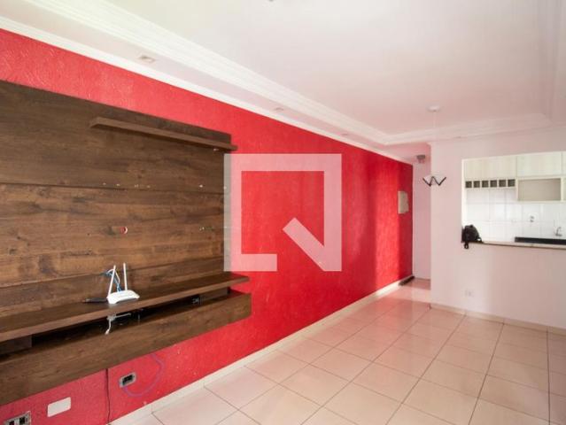 Apartamento aluguel em Região Imediata de São Paulo, Região Metropolitana de São Paulo