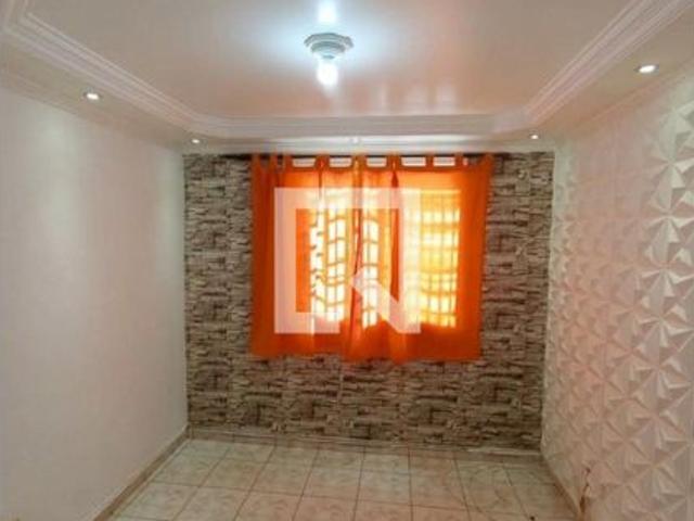 Apartamento aluguel em Parada XV de Novembro, São Paulo